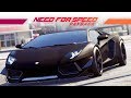 Lamborghini Aventador mit 400KM/H? – NEED FOR SPEED Payback #64 | 4K Gameplay German