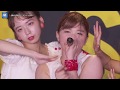 アンジュルム 音霊『七転び八起き』ANGERME