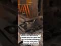 Precision Sheet Metal Punching Machine #Shorts #Manufacturing #Engineering