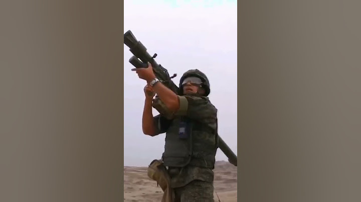 horror.!!! shot on target. #shorts #military #rpg  #russia #ukraine