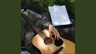 Download Lagu salsedine Download Lagu salsedine