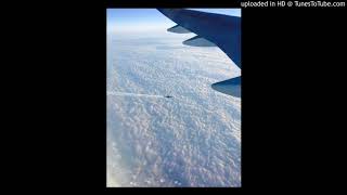 1万メートルの景色 ／ 小松未歩