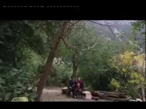 جودي ابو خميس موني معصب ليش مبين علي اني معصب شي