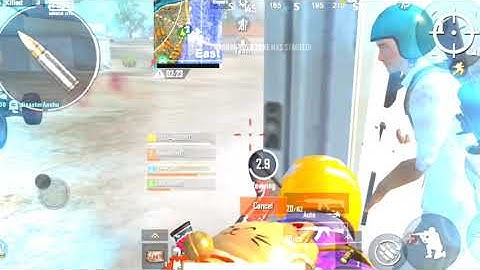 Bhayanak Atma 🌚 PUBG LITE MONTAGE SAMSUNG,A3,A5,A5,A7,J2,J5,J6,J7,S5,S6,S7,59,A10,A20,A30,A50