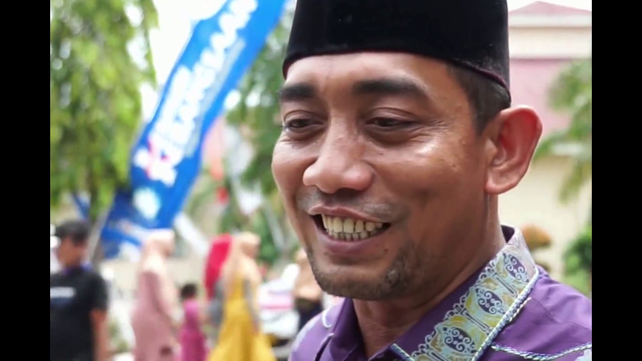 KENDURI KEBANGSAAN 