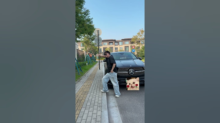 我亲爱的爸爸，这么多人呢，给我留点面子吧 #搞笑日常#小棉袄 #90后带娃