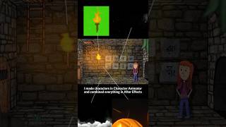 Adding Animated Effects with Adobe Firefly Generate Video #ai #adobe