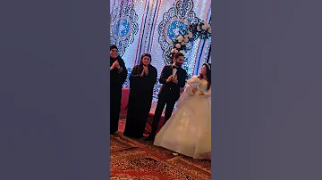 اغنيه نبدا ليالينا حماده هلال ليالي رمضان من مسلسل المداح 