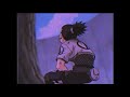 Naruto OST - Shikamaru Theme Song (ksolis Remix) Mp3 Song