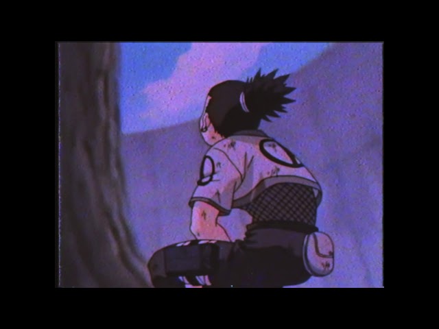 Naruto OST - Shikamaru Theme Song (ksolis Remix) class=