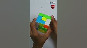 CUBE IN A CUBE illusion/ pattern TUTORIAL #diyorigami #origami #origamianimal