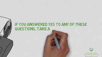 Product configurator