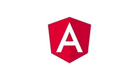 Angular Consumiendo API - Agregar y actualizar - 3