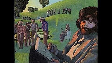 Catherine~Mac McAnally