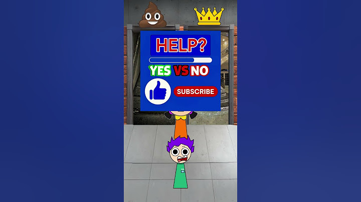 Squid Game sprunki HELPhim, Part 2 #squidgame#squidgame3 #animation