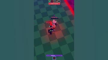 USING THE 2 NEW LIMITEDS (Steal Time From Others)  #stfo #stealtimefromothers  #roblox