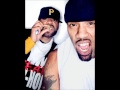Method Man And Redman Four Minutes To Lock Down Ft Raekwon And Ghostface Killah Wmv mp3