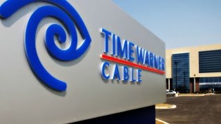 Charter CEO ‘Comfortable’ With Price Paid for Time Warner Charter CEO ‘Comfortable’ With Price Paid for Time Warner