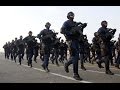 SAUDI ARABIA SPECIAL FORCES - القوات السعودية الخاصة