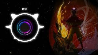 Agency Baground Music Ringtone || Talhaanjum || Ringtone doctor || Use headphones 🎧