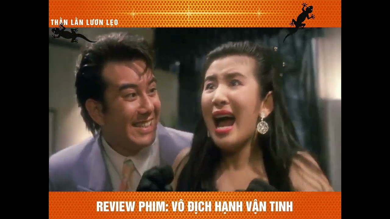 lô hay đi cùng nhau KReview Phim Màn Hút Tiền Của Sòng Bài Đi Vào Lòng Đất Châu Tinh Trì