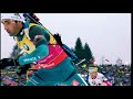 Martin Fourcade - Viva La Vida