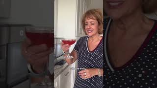Celebrating the last sips of summer with Golden Ace