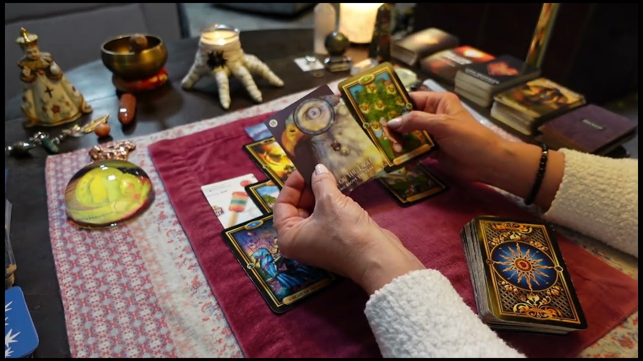 CANCER! Their Obsession With You Has Gone TOO FAR! People Thinking They're INSANE! TAROT