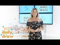 Game Show Network Daily Draw
