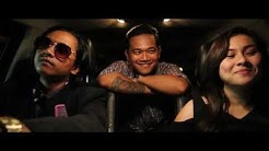 Lolot band - tresna ngemasin tiwas (OFFICIAL VIDEO CLIP)  - Durasi: 4:13. 