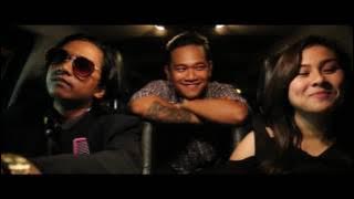 Lolot band - tresna ngemasin tiwas ( VIDEO CLIP)