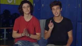 THE OUTFIELD MOVIE AVAILABLE NOW