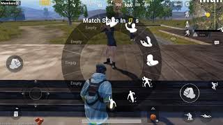 #ببجي موبايل من جنت نوب screenshot 3