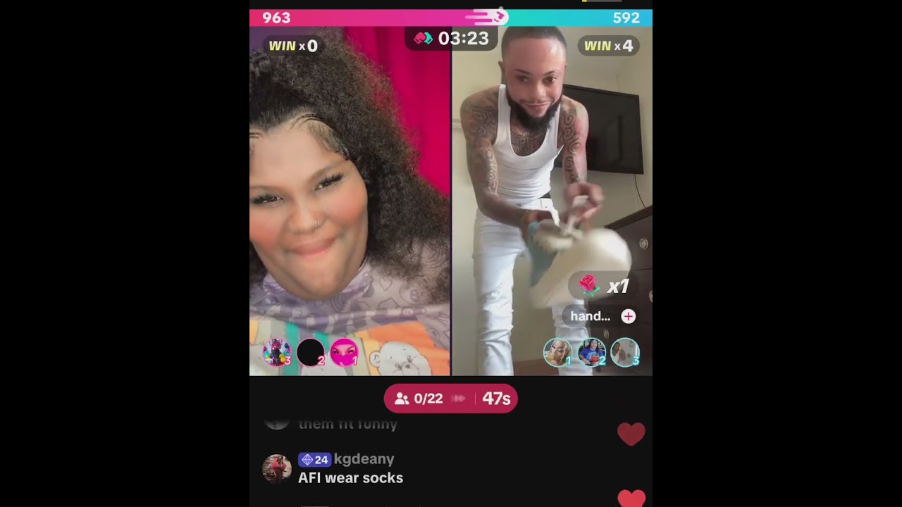 Rosalee Ago Buy Expensive Perfume Fi Har New Boo😲