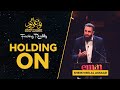 Holding on  sheikh belal assaad  light upon light 2022 full lecture
