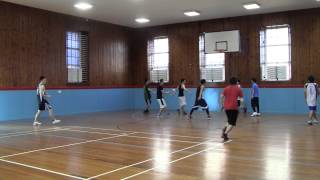derby 20121202 part 2