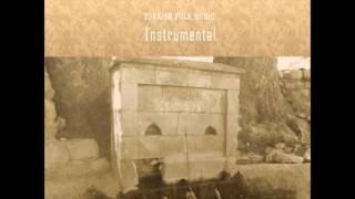 Onur Çetinkaya - Kütahyanın Pınarları