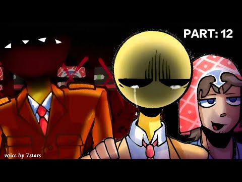 Pregnant Verity snapped😨?,ThatMob x Verity, Lookout AU?| Minecraft fluff comic💛🎀Part 12🔖