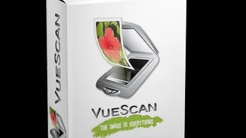أفضل برنامج ماسح ضوئي للكمبيوتر Mp3