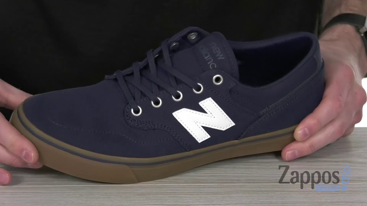 new balance 331 navy