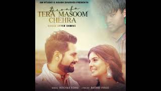 Bewafa Tera Masoom Chehra - Akash Dhurve Full Audio Song T series AM Music