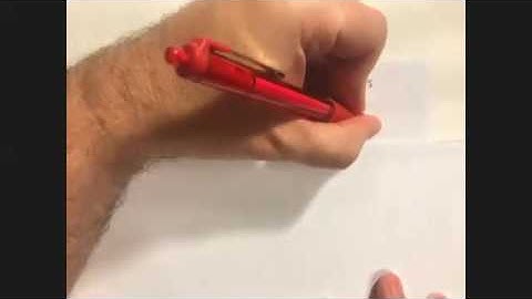 Math 1029 12.2 Notes, Part 2