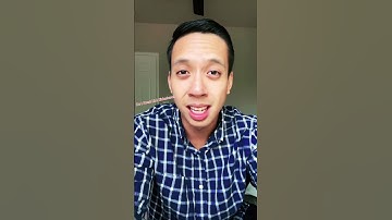 Rideshare Uber/Lyft LLC