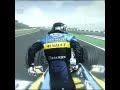 Prime Fernando Alonso I Dia De Fiesta(Slowed) #edit #shorts #viral