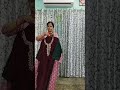 सिलाई से भी सस्ते रेडीमेड सूट #shortvideo #viral #ytshorts #trending #fashion #viralshorts #shorts