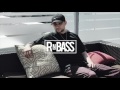 Chase Heinze - So Gone (RnBass)