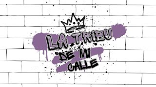 LA TRIBU DE MI CALLE: ¿Que nos trae el encuentro?