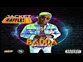 Jacket Raffle BADDA GENERAL 2021 mp3