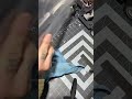 Applying your water decals to the lexan body Part 4