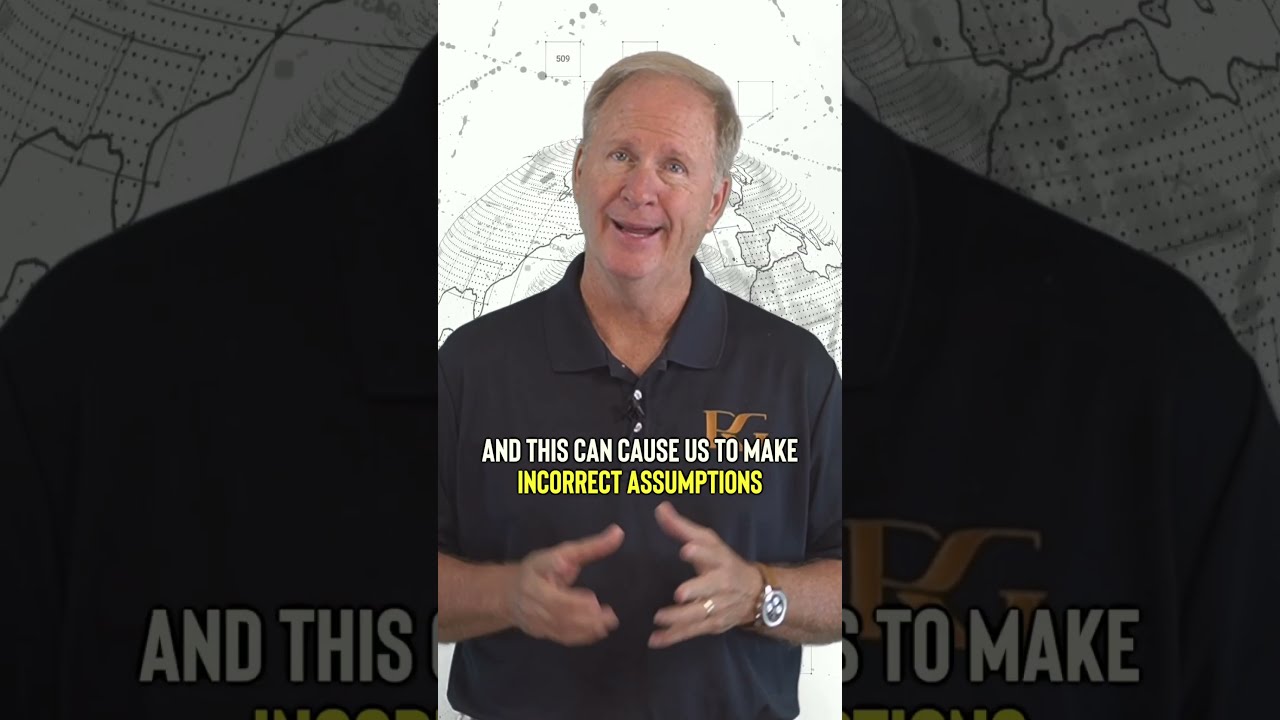 How to have deep conversations with anyone